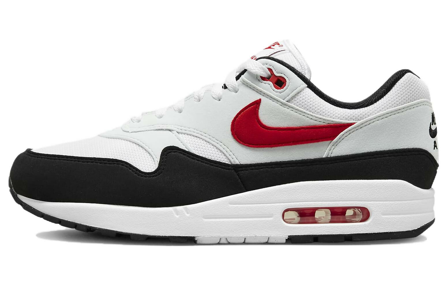 【代購】Nike Air Max 1 Chili 2.0