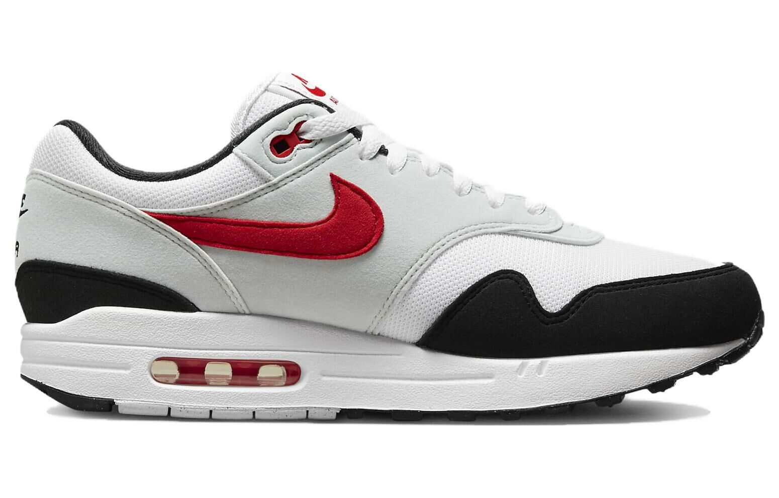 【代購】Nike Air Max 1 Chili 2.0