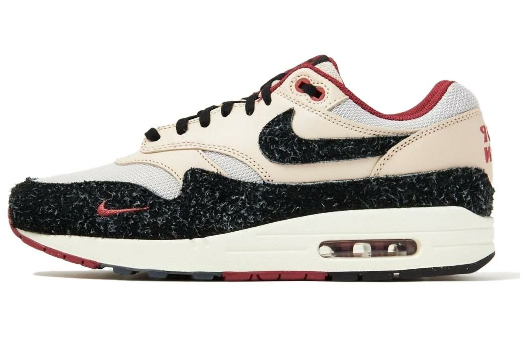 【代購】Nike Air Max 1 Keep Rippin Stop Slippin 2.0