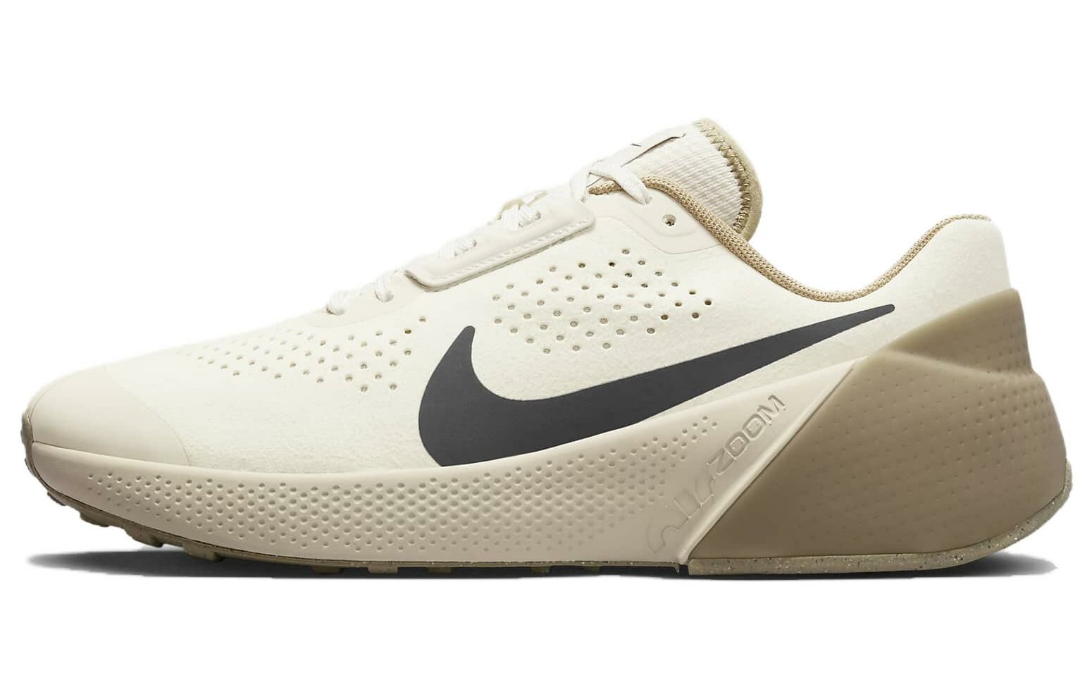 【代購】Nike Air Zoom TR 1 Light Ore Brown