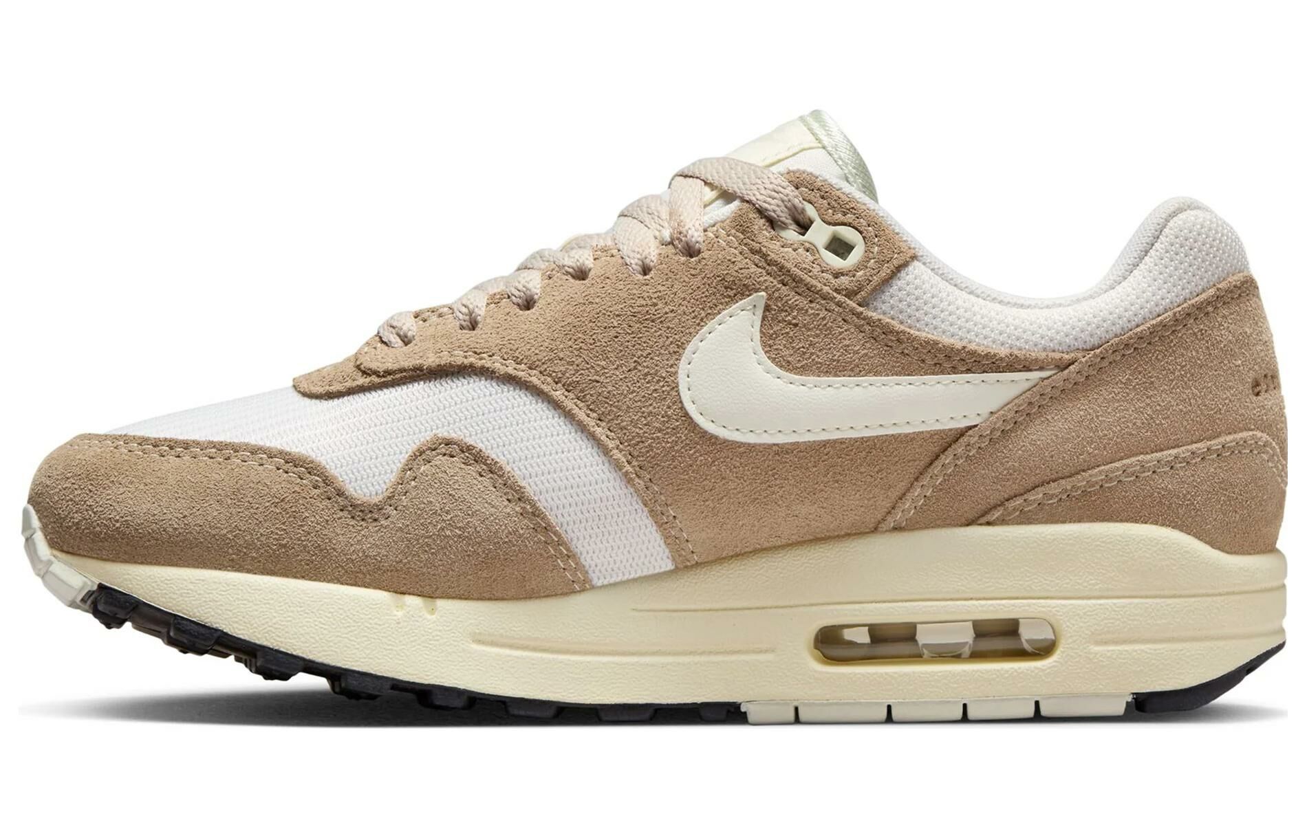 【代購】Nike Air Max 1 Se Hangul Day 2023 Women's