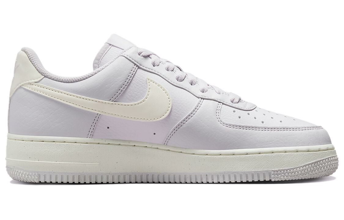 【代購】Nike Air Force 1 Low '07 Se Next Nature Barely Grape Women's