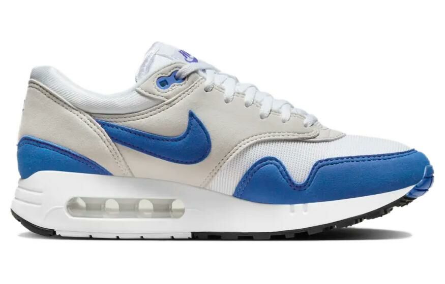 【代購】Nike Air Max 1 '86 Royal Women's