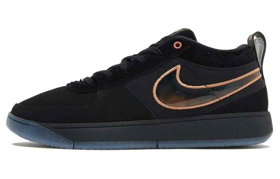 【代購】Nike Book 1 Haven