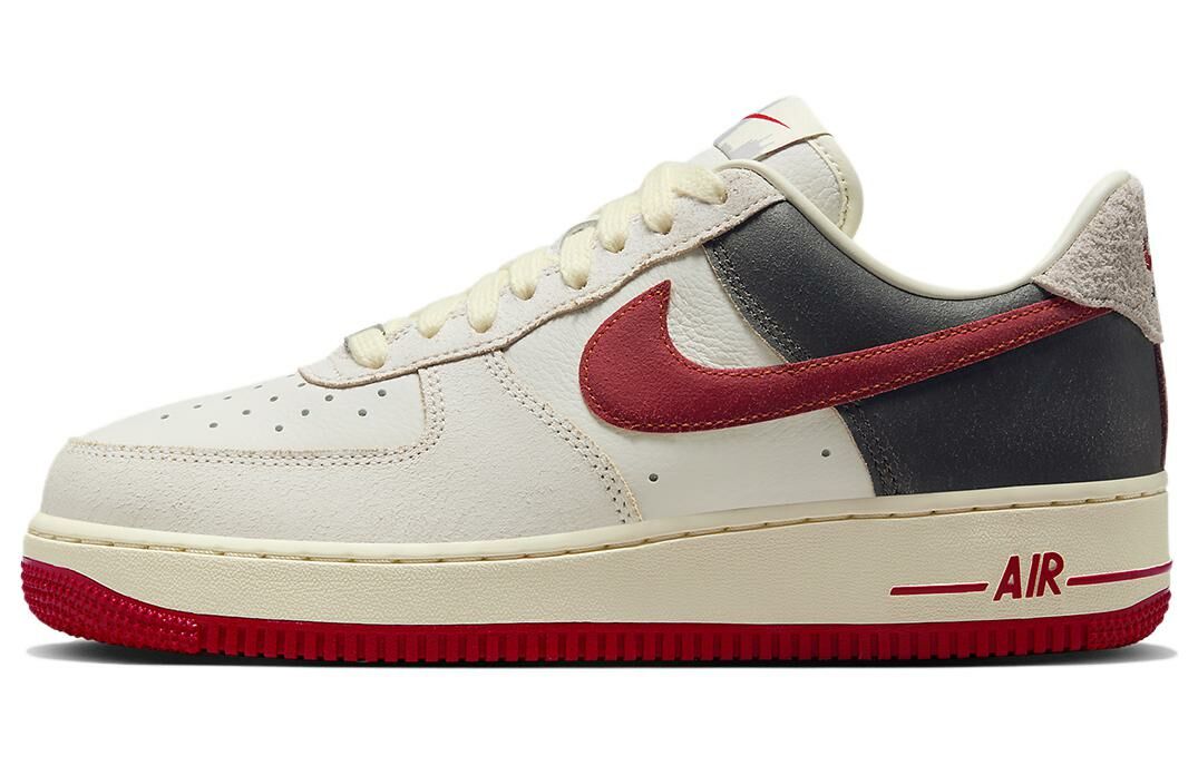 【代購】Nike Air Force 1 Low '07 Premium Chicago 2023
