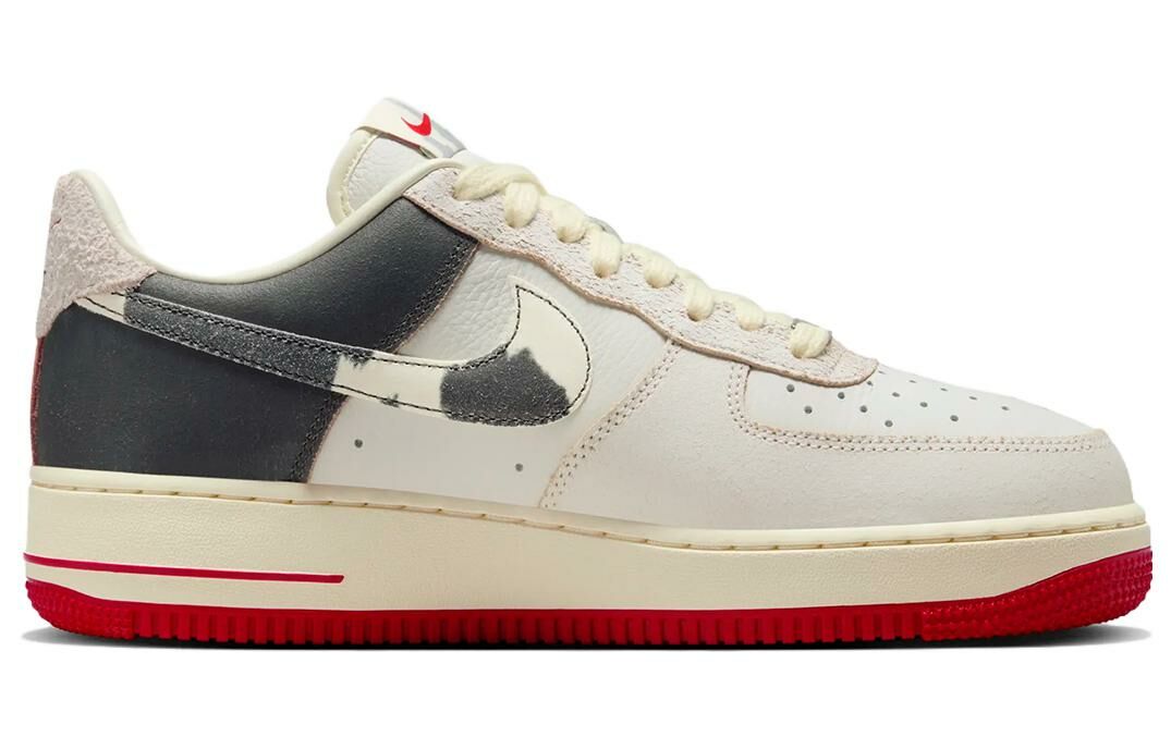 【代購】Nike Air Force 1 Low '07 Premium Chicago 2023