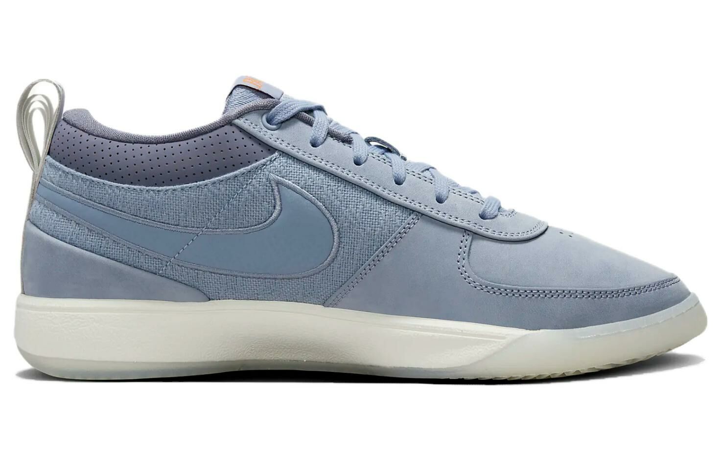 【代購】Nike Book 1 Mirage V2