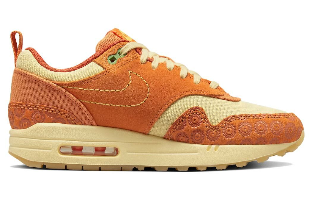 【代購】Nike Air Max 1 Prm Somos Familia Women's