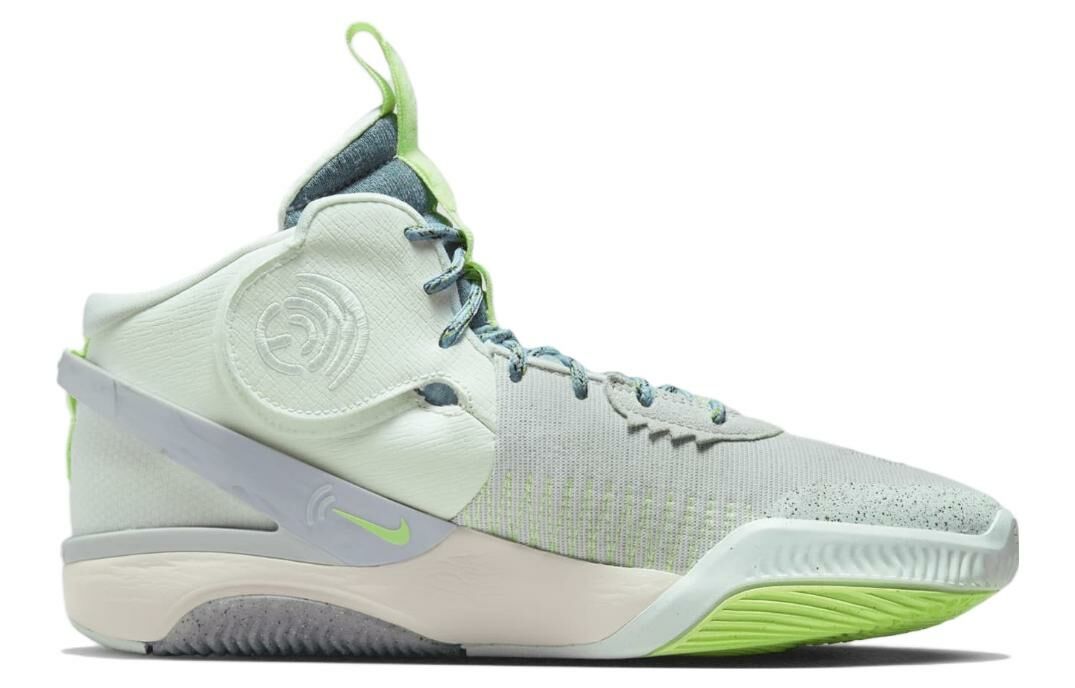 【代購】Nike Air Deldon 1 'Lyme'