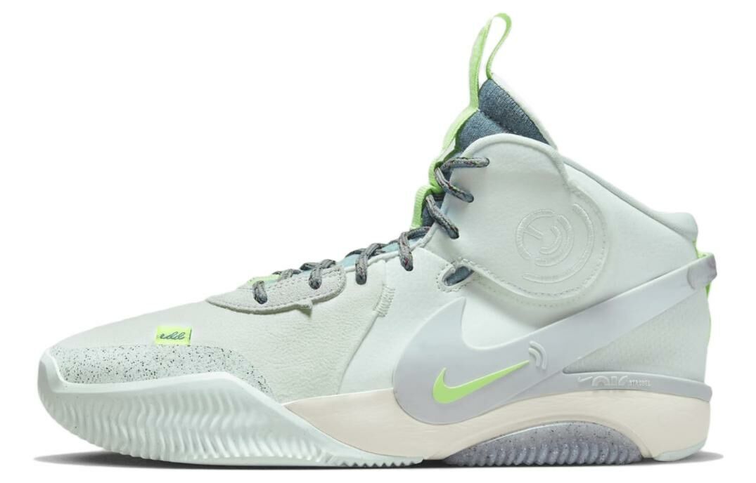 【代購】Nike Air Deldon 1 'Lyme'