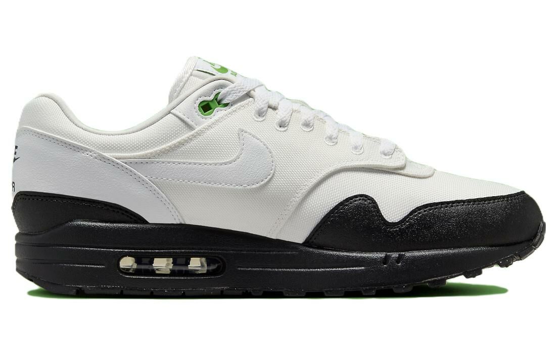 【代購】Nike Air Max 1 Chlorophyll