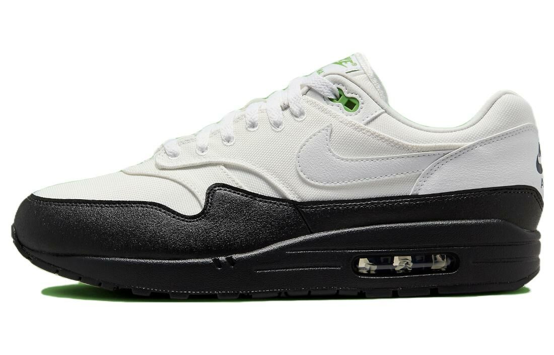 【代購】Nike Air Max 1 Chlorophyll