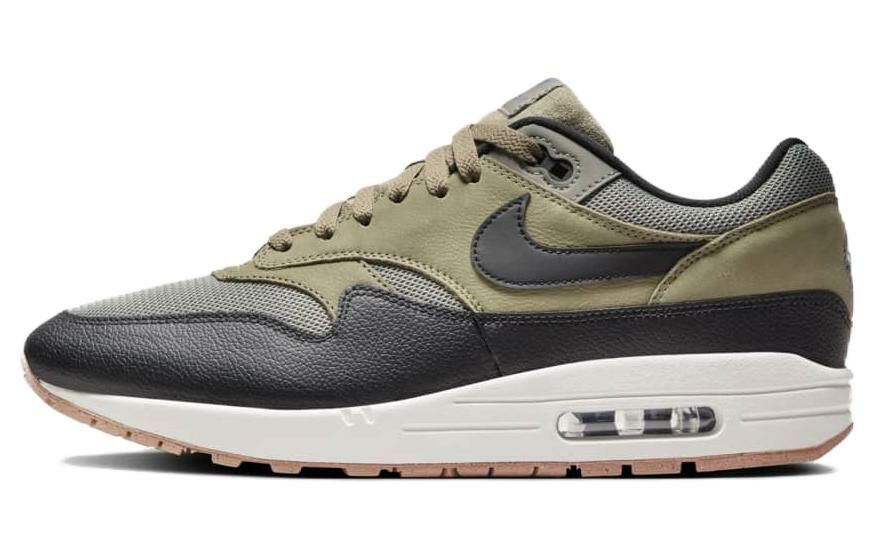 【代購】Nike Air Max 1 Sc Dark Stucco