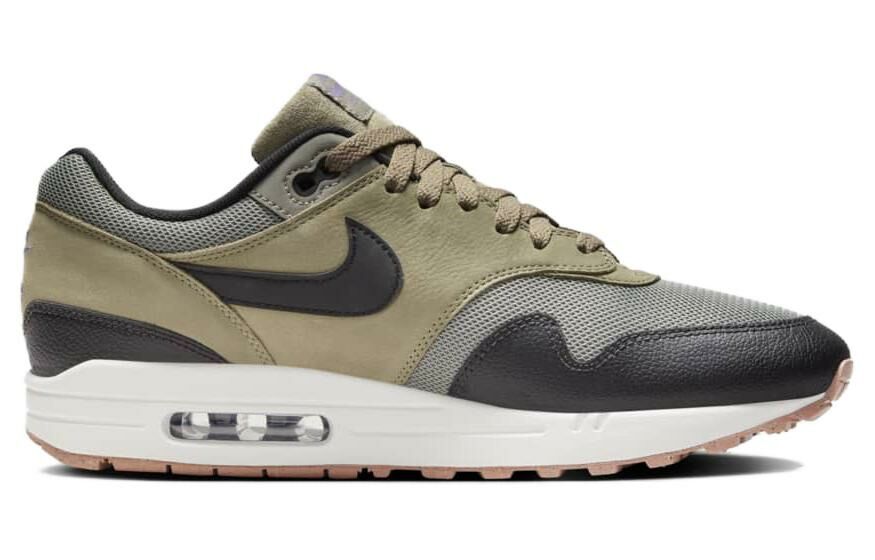 【代購】Nike Air Max 1 Sc Dark Stucco