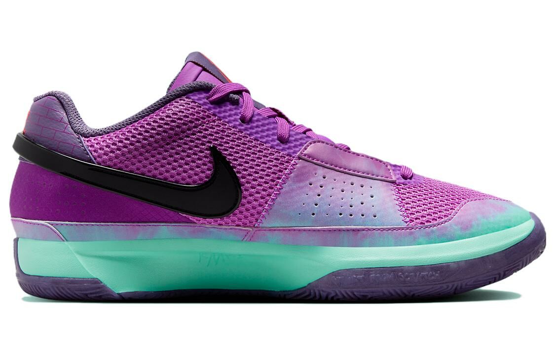 【代購】Nike Ja 1 “Christmas”