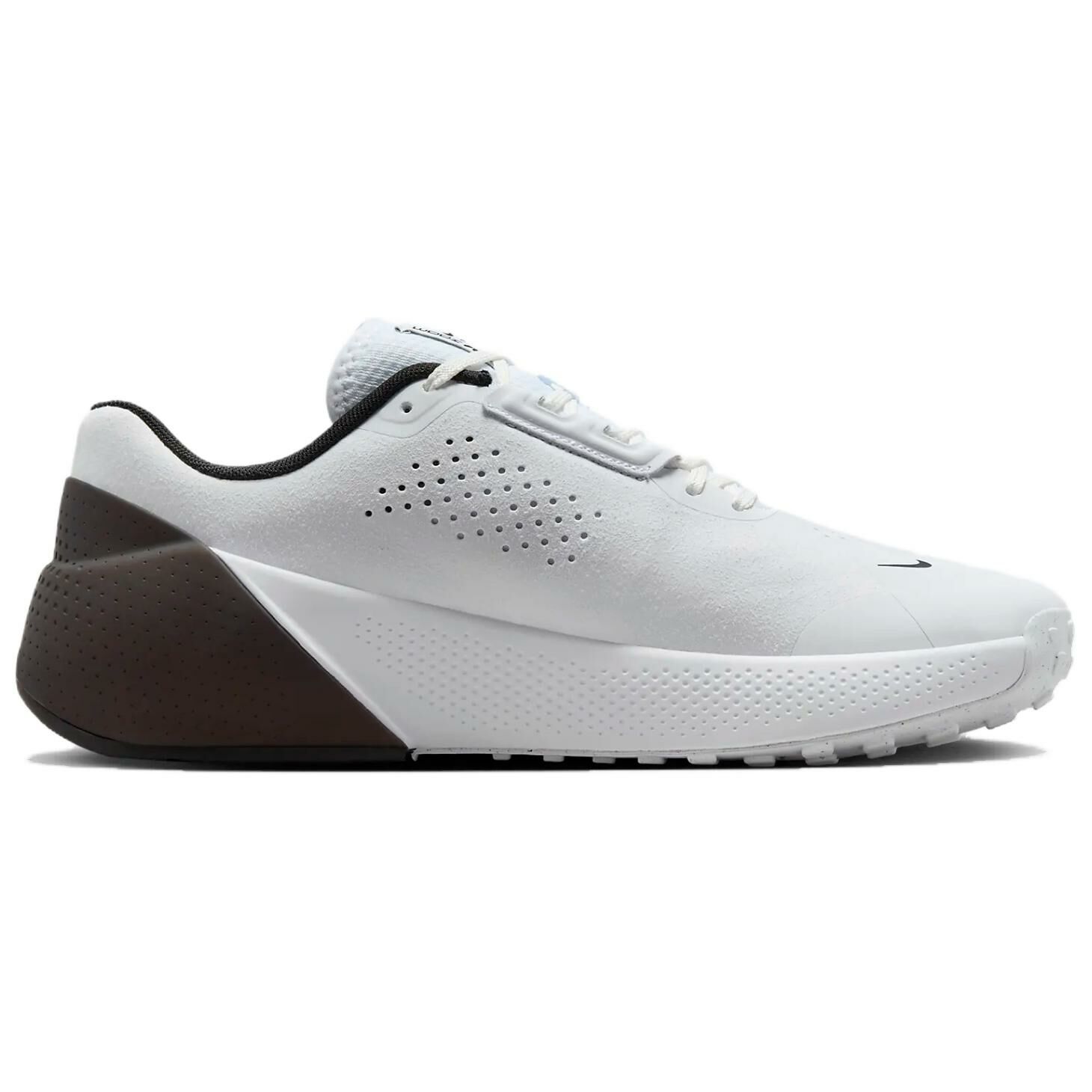 【代購】Nike Air Zoom Tr 1 'White Black'