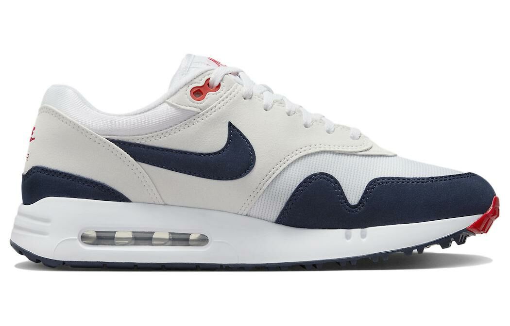 【代購】Nike Air Max 1 '86 OG Golf Obsidian