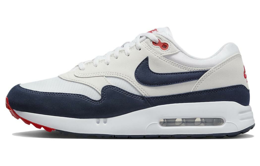 【代購】Nike Air Max 1 '86 OG Golf Obsidian