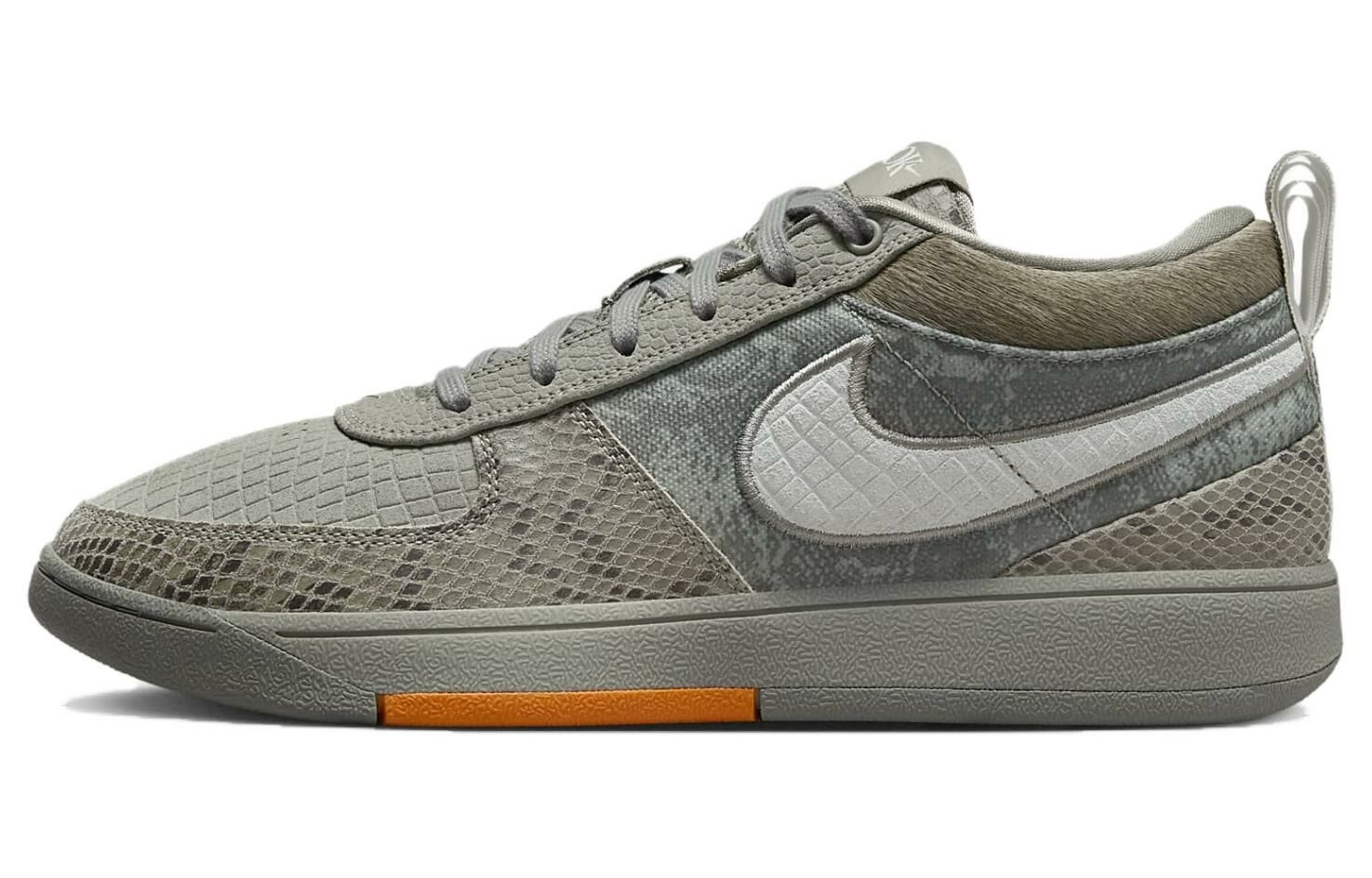 【代購】Nike Book 1 Premium Ep 'Hike'