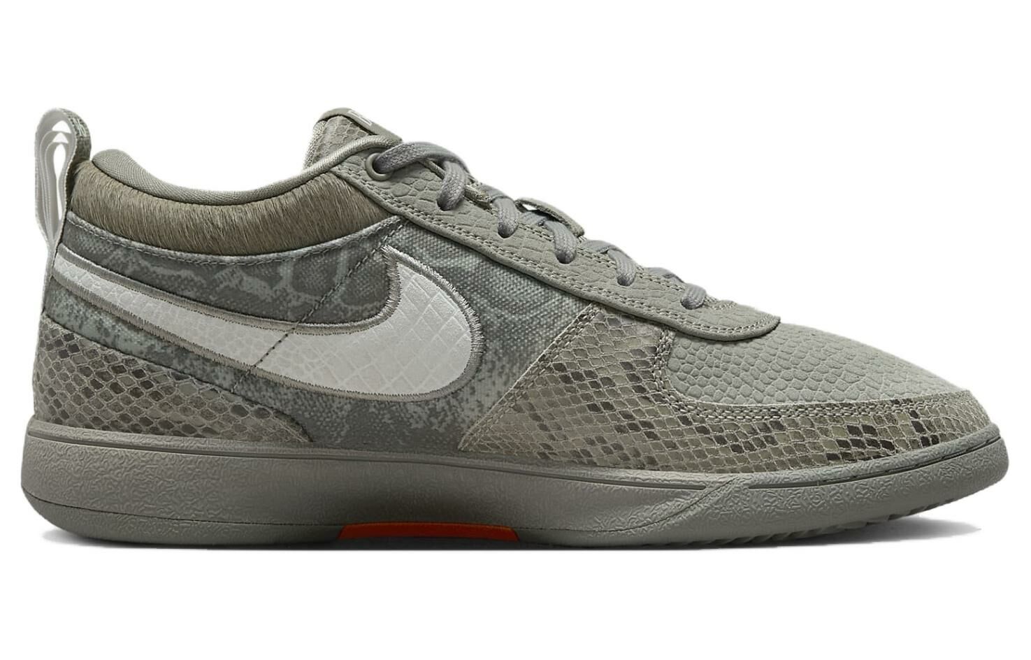 【代購】Nike Book 1 Premium Ep 'Hike'