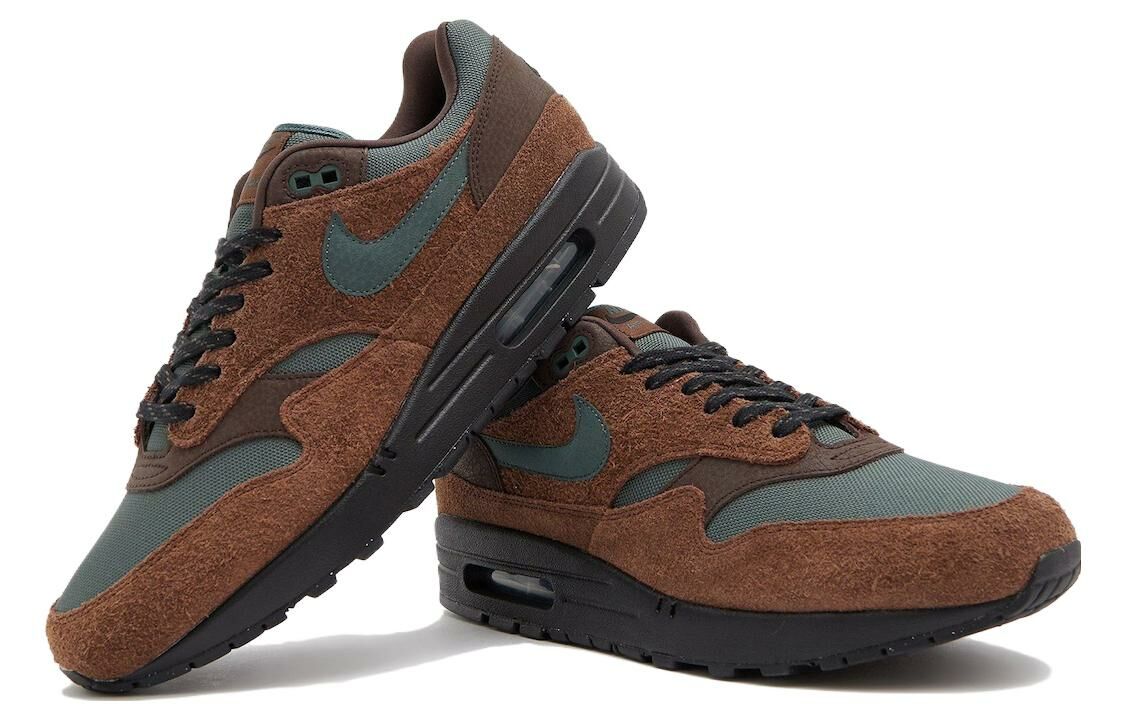 【代購】Nike Air Max 1 'Beef & Broccoli'