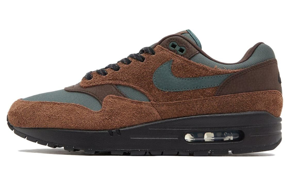 【代購】Nike Air Max 1 'Beef & Broccoli'