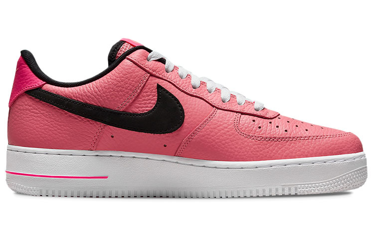 【代購】Nike Air Force 1 Low '07 Pink Gaze