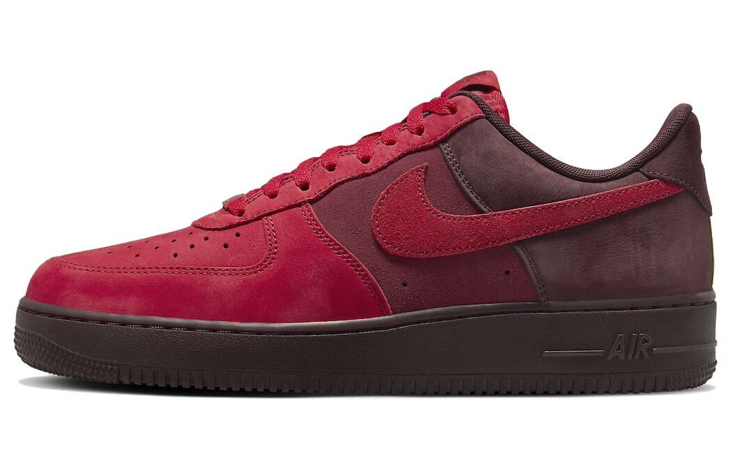 【代購】Nike Air Force 1 Low Layers Of Love