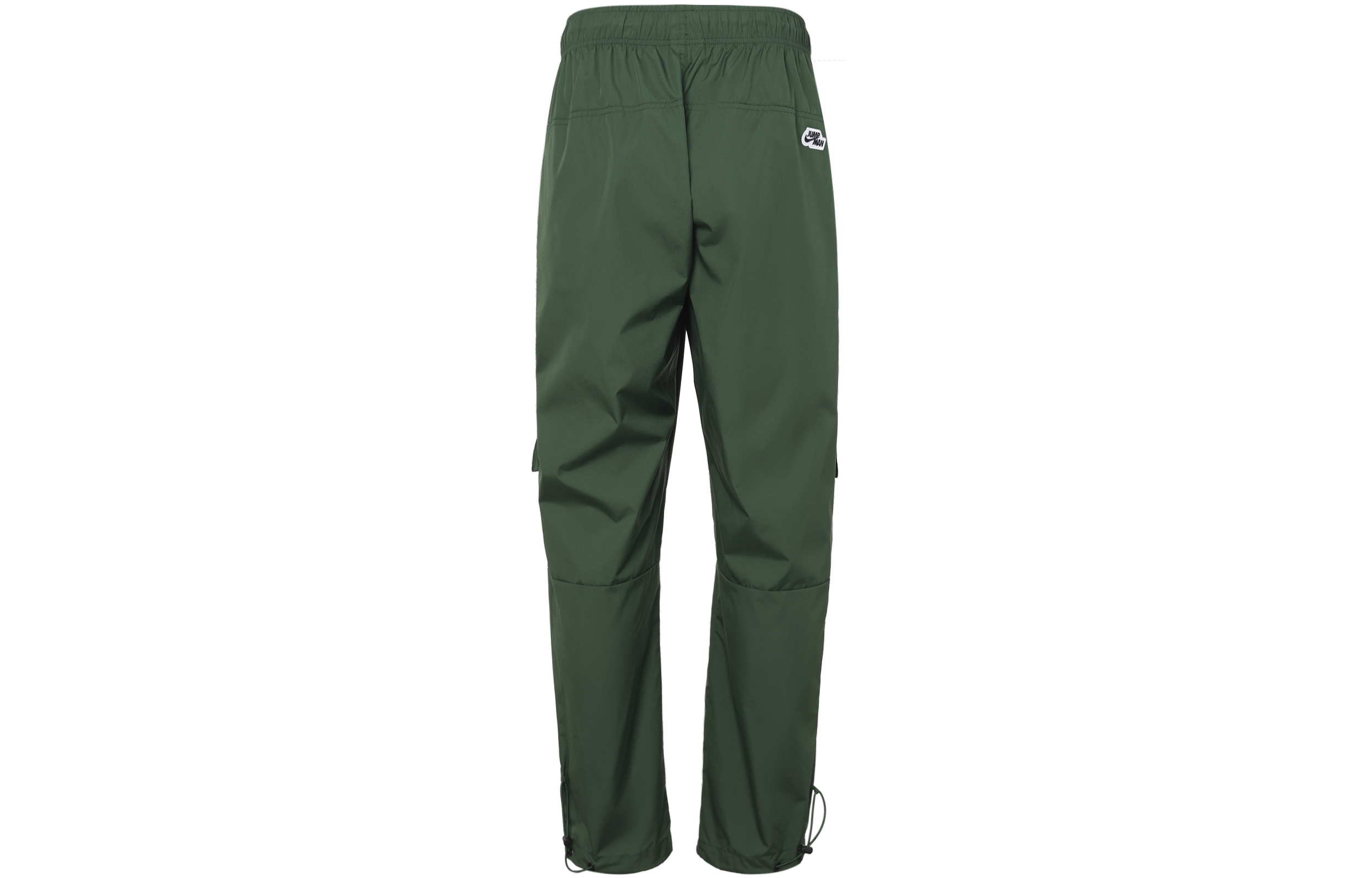【代購】Jordan X Nike Cargo Pants Men Noble Green/Black
