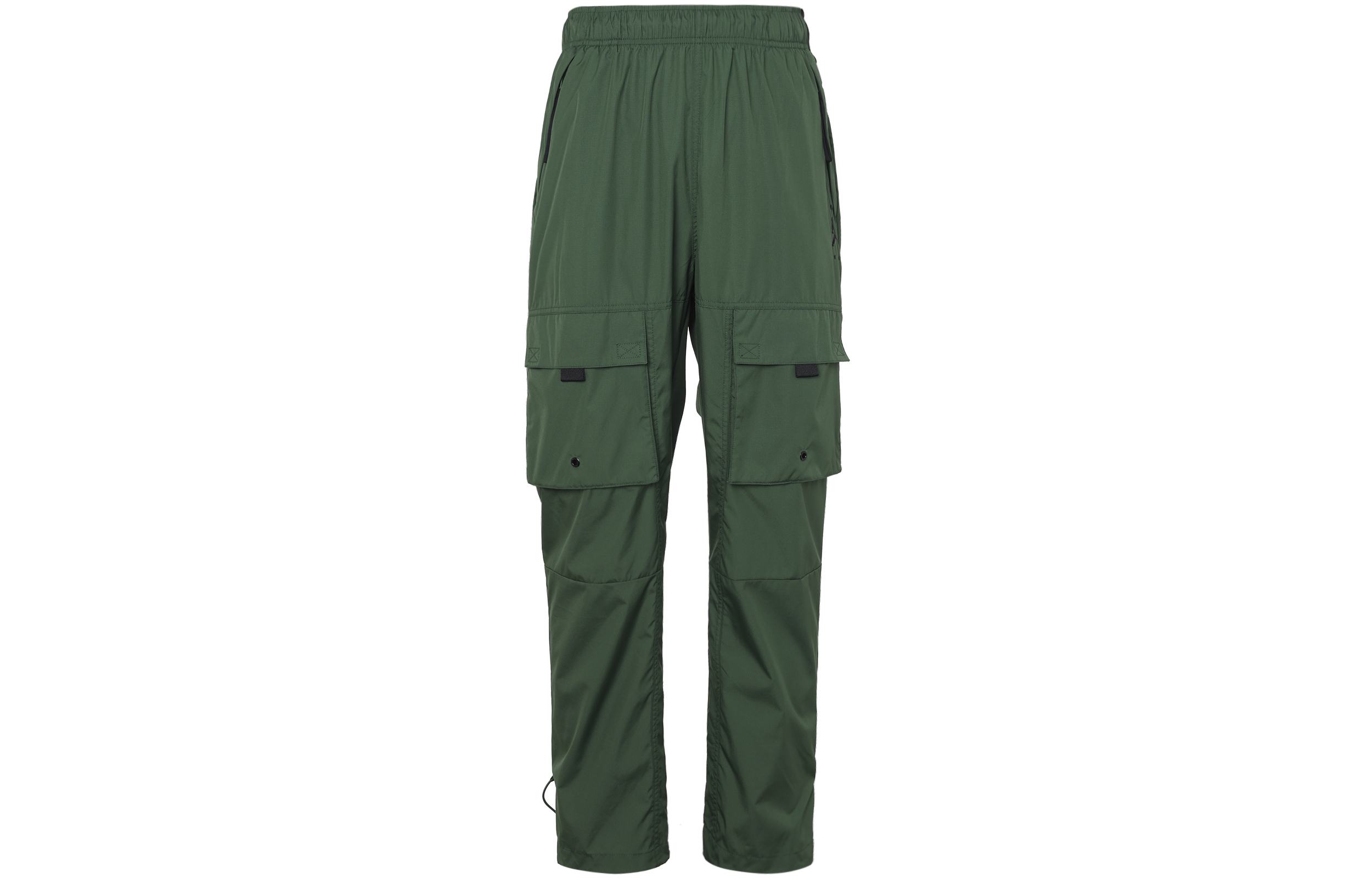 【代購】Jordan X Nike Cargo Pants Men Noble Green/Black