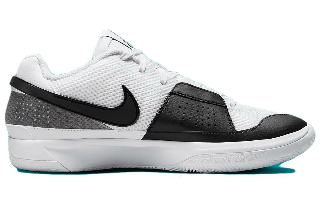 【代購】Nike Ja 1 'Scratch 2.0'