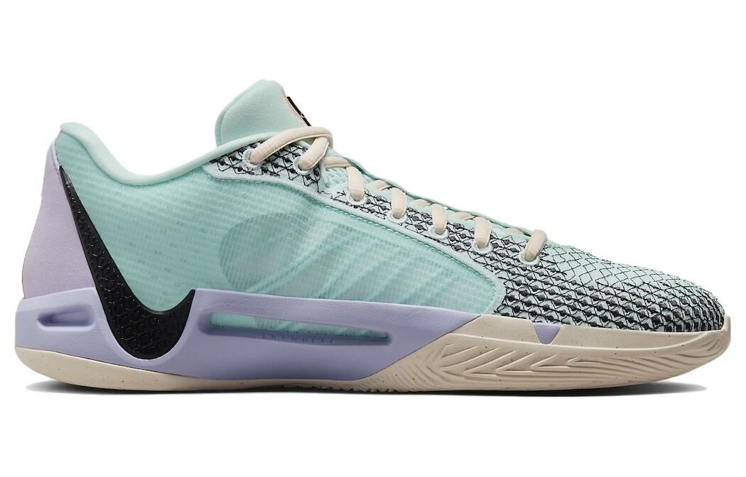 【代購】Nike Sabrina 1 'Brooklyn's Finest' Women's