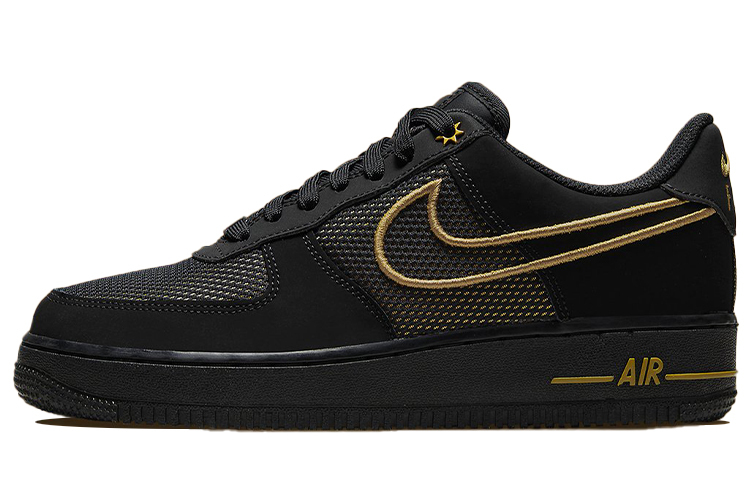 【代購】Nike Air Force 1 Low Legendary Women's