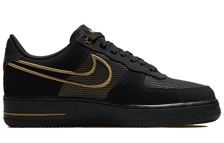 【代購】Nike Air Force 1 Low Legendary Women's
