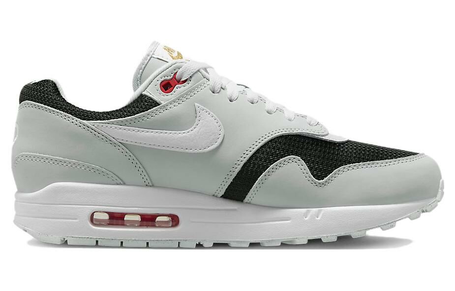 【代購】Nike Air Max 1 Urawa 2023
