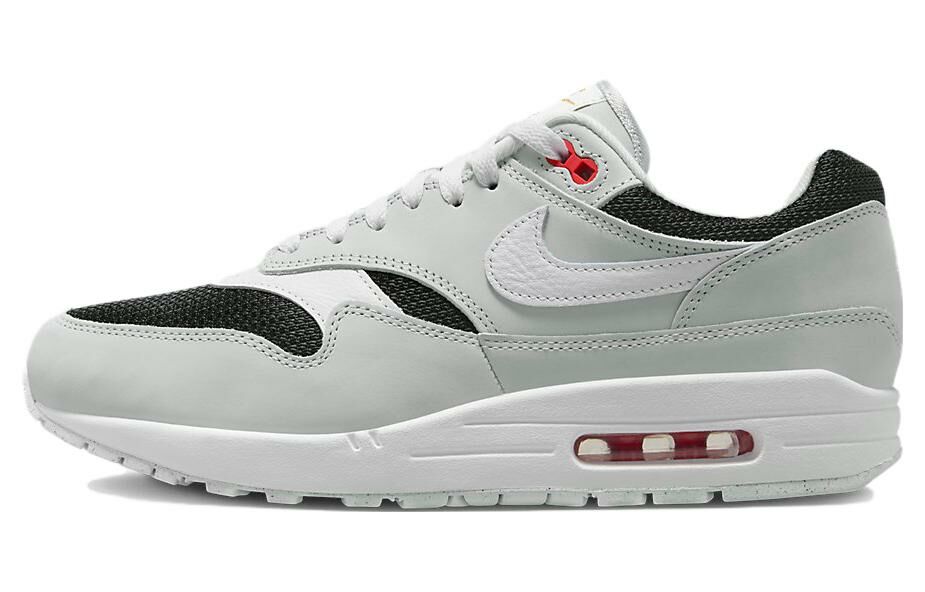 【代購】Nike Air Max 1 Urawa 2023