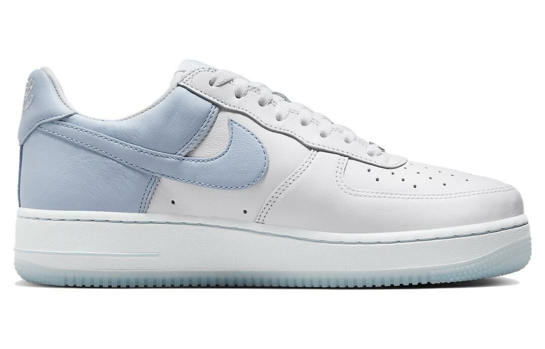 【代購】Nike Air Force 1 Low QS Terror Squad Loyalty