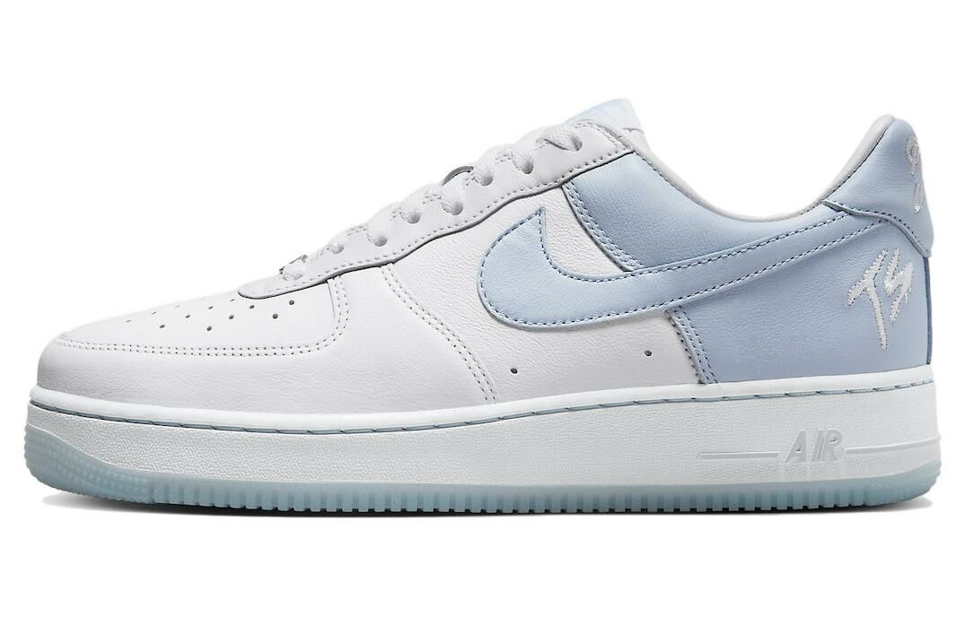 【代購】Nike Air Force 1 Low QS Terror Squad Loyalty