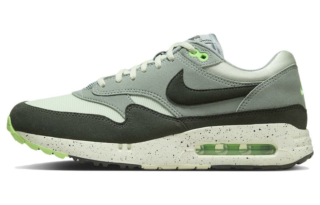 【代購】Nike Air Max 1 '86 Og Golf Sea Glass Sequoia