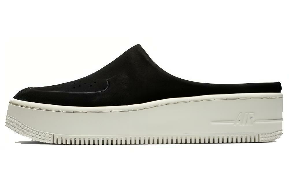 【代購】Nike Air Force 1 Lover Xx Premium Sail Women's