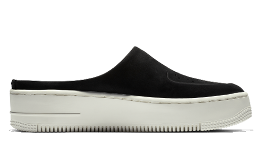 【代購】Nike Air Force 1 Lover Xx Premium Sail Women's