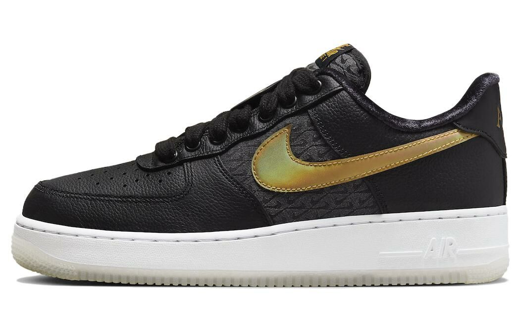 【代購】Nike Air Force 1 Low 50th Anniversary Of Hip Hop  Bronx Origins