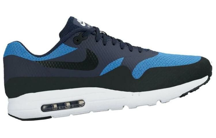 【代購】Nike Air Max 1 Ultra Star Blue