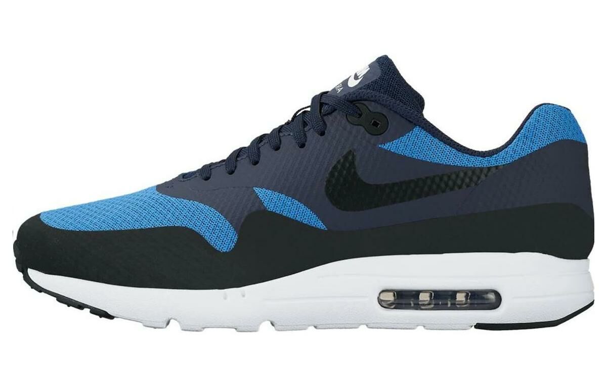 【代購】Nike Air Max 1 Ultra Star Blue