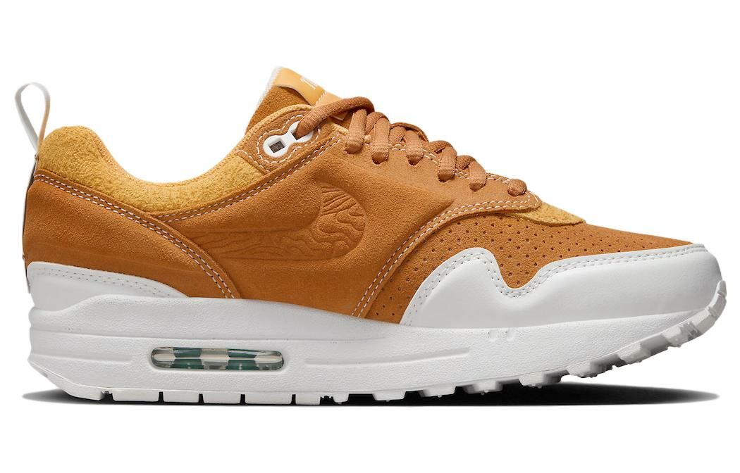 【代購】Nike Air Max 1 Serena Williams Design Crew Women's