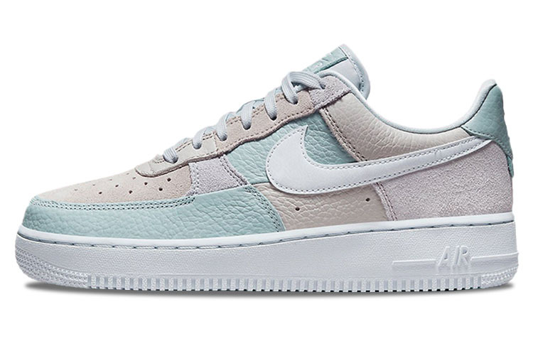 【代購】Nike Air Force 1 Low NH1 Be Kind Women's