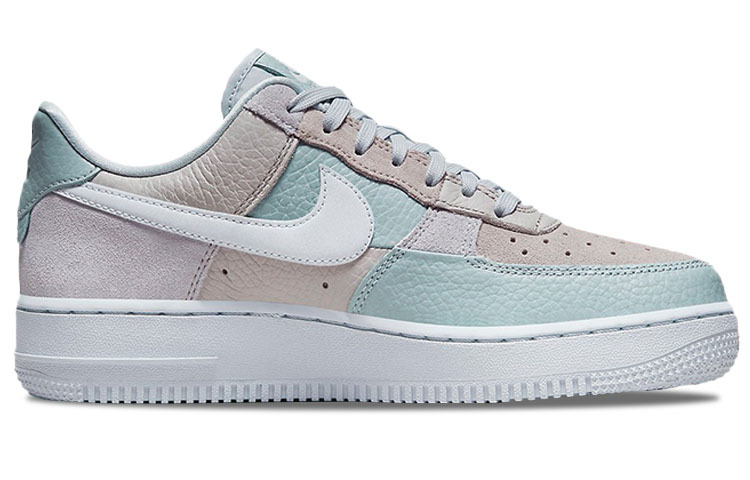 【代購】Nike Air Force 1 Low NH1 Be Kind Women's