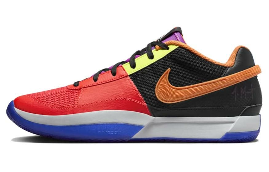 【代購】Nike Ja 1 'All-Star'