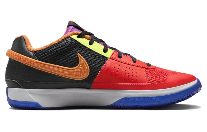 【代購】Nike Ja 1 'All-Star'