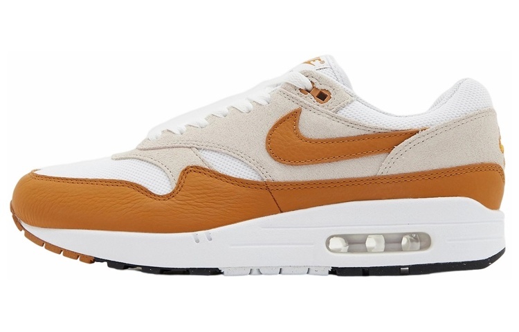 【代購】Nike Air Max 1 Bronze